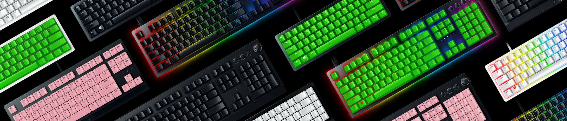 how to change razer keyboard color without synapse