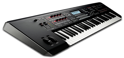 Best MIDI Keyboards for Music Production